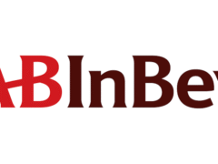 Job Vacancy at AB InBev /TBL August 2026