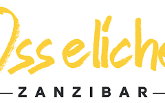 Booking Officer / Secretary Job Vacancy at Osseliche Zanzibar Limited August 2026